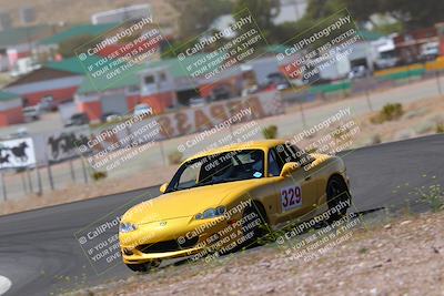 media/May-08-2022-Speed Ventures (Sun) [[301b2c1f75]]/Black/2 1030am Black/